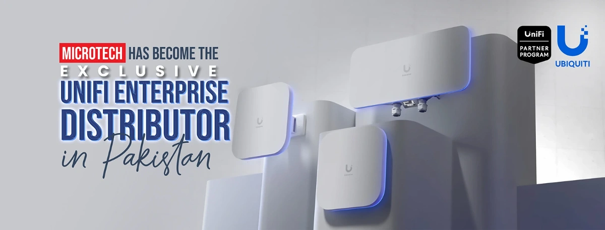 Enterprise banner 1200x457 compressed