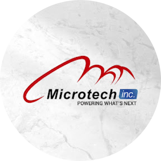 Microtech Internet Service (PVT) LTD. in Karachi