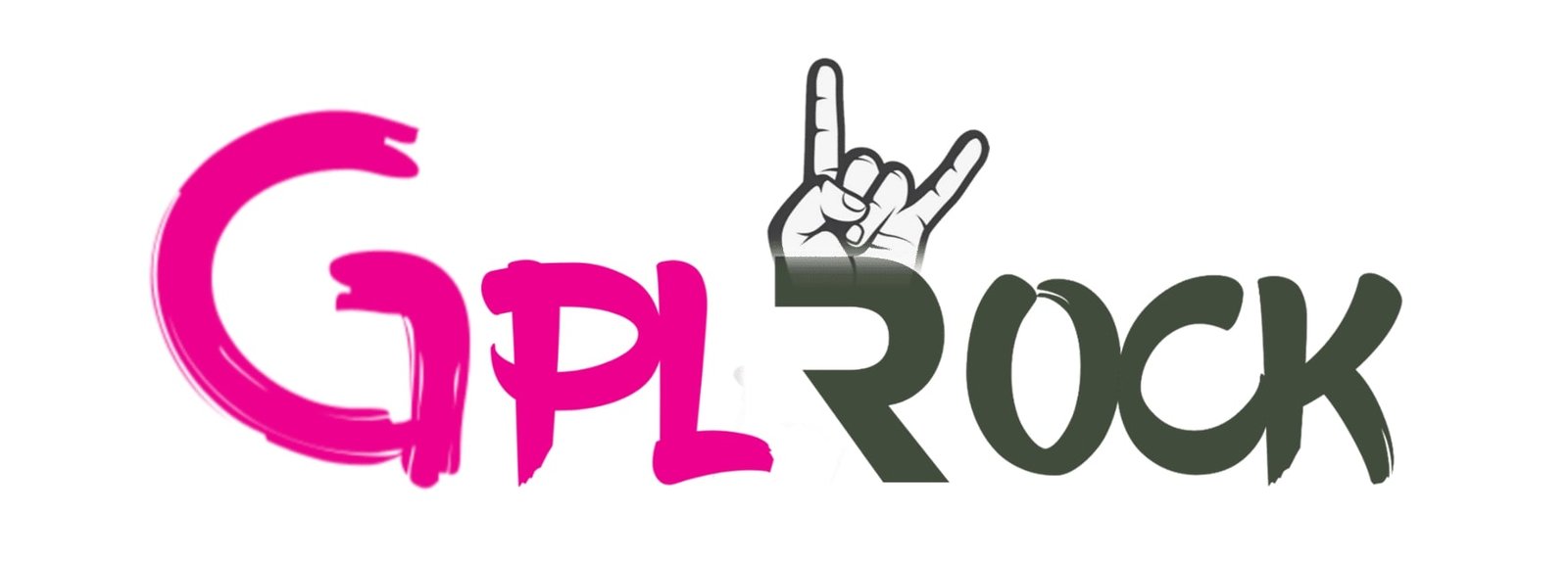 Zuka – Clean, Minimal WooCommerce Theme