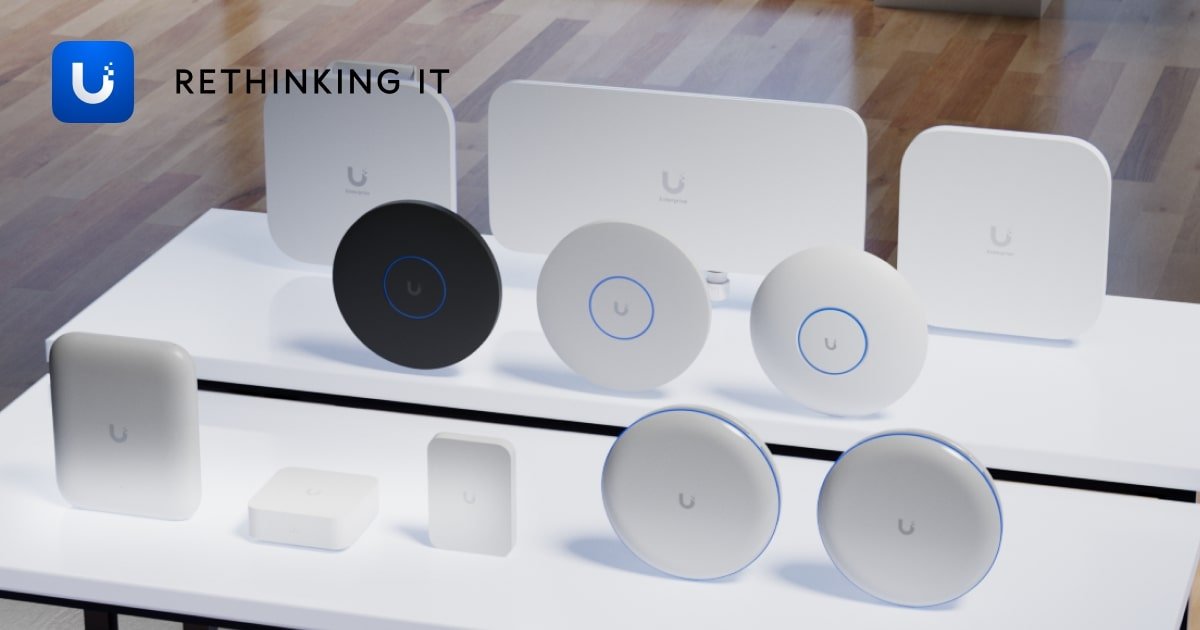 UniFi Access Points in Pakistan 2026: Best WiFi 6/7 APs 2 enterprise wifi Pakistan