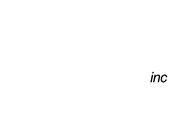 Buy Networking Devices & ICT Products in Pakistan – Microtech