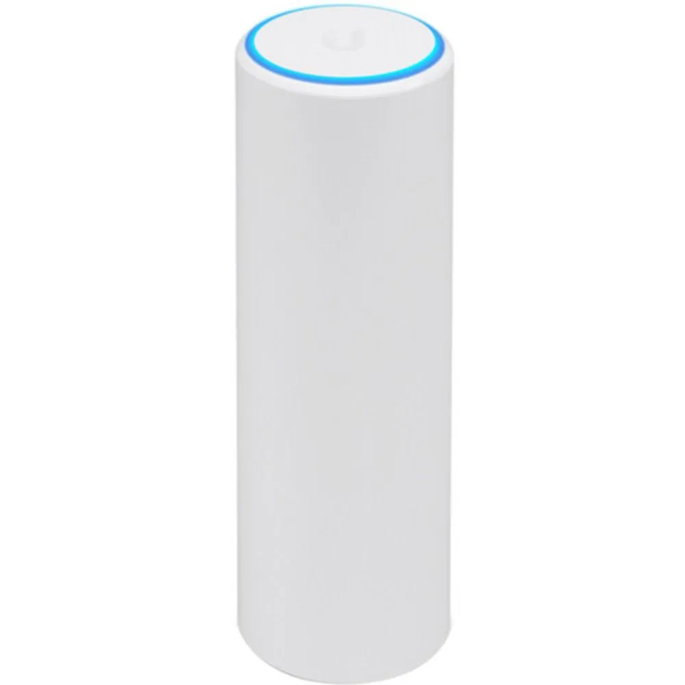 Ubiquiti UniFi AP-FLEX-HD