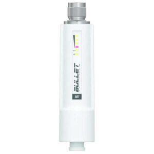 Ubiquiti airMAX Bullet M2 Zero-Variable Outdoor Radio