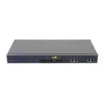 VSOL V1600D4-L 4 PON EPON OLT (L) 1GE UPLINK