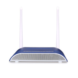 VSOL ONU HG323RGW - Image 2
