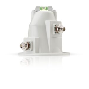 Ubiquiti airFiber OMT RD Conversion Kit 5GHz 45deg Slant - Image 5