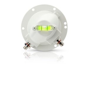 Ubiquiti airFiber OMT RD Conversion Kit 5GHz 45deg Slant