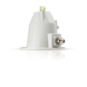 Ubiquiti airFiber OMT RD Conversion Kit 5GHz 45deg Slant - Image 3