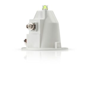 Ubiquiti airFiber OMT RD Conversion Kit 5GHz 45deg Slant - Image 2