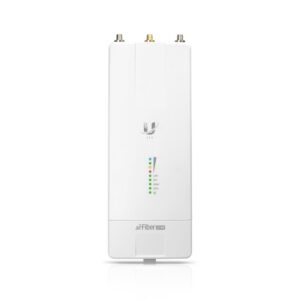 Ubiquiti airFiber 5XHD 5GHz Carrier Backhaul Radio