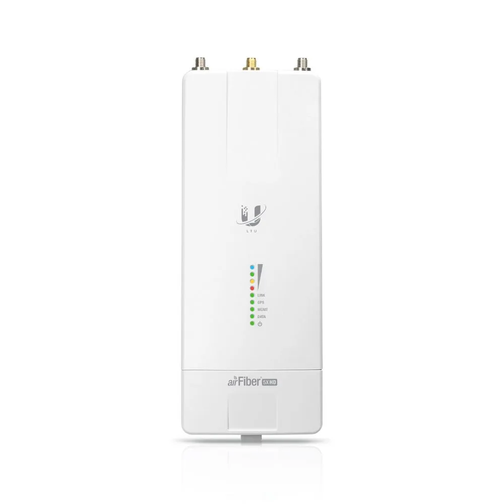 Ubiquiti airFiber 5XHD 5GHz Carrier Backhaul Radio