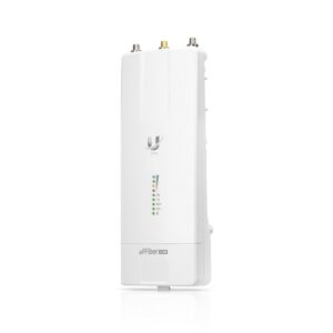 Ubiquiti airFiber 5XHD 5GHz Carrier Backhaul Radio - Image 2