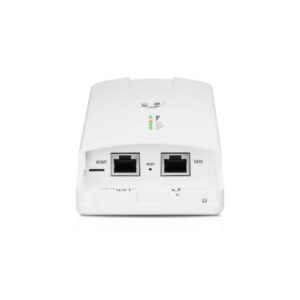 Ubiquiti airFiber 5XHD 5GHz Carrier Backhaul Radio - Image 5