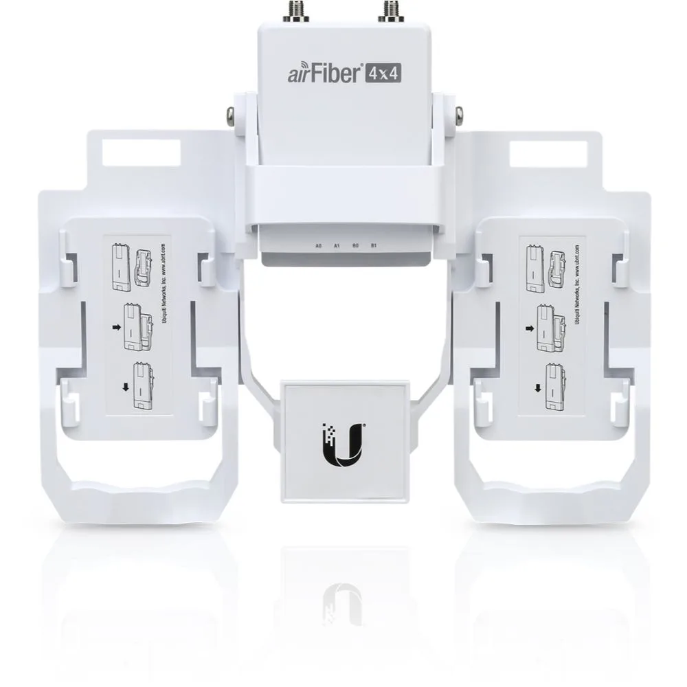 Ubiquiti airFiber NxN 4x4 MIMO Multiplexer
