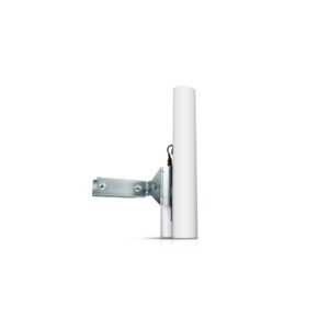 Ubiquiti airMAX-5G17-90 Sector Antenna