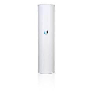 Ubiquiti AirPrism-5AC-90-HD Sector Antenna