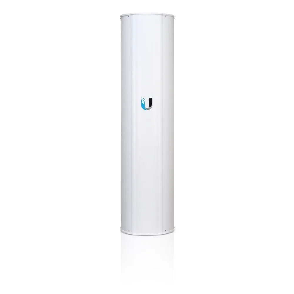 Ubiquiti AirPrism-5AC-90-HD Sector Antenna