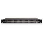 Ubiquiti EdgeSwitch-48-Port PoE Switch-500W