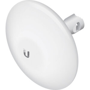 Ubiquiti airMAX NanoBeam M2-13dBi CPE