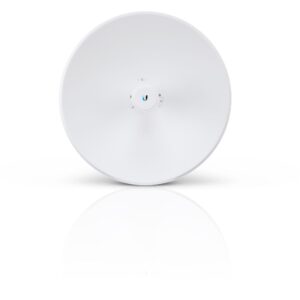 Ubiquiti airMAX PowerBeam Gen 2 5AC 5GHz Bridge