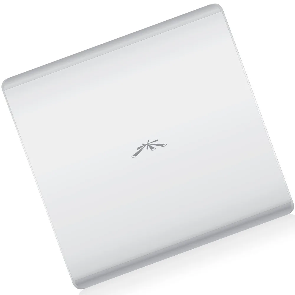 Ubiquiti airMAX PowerBridge 5GHz Backhaul