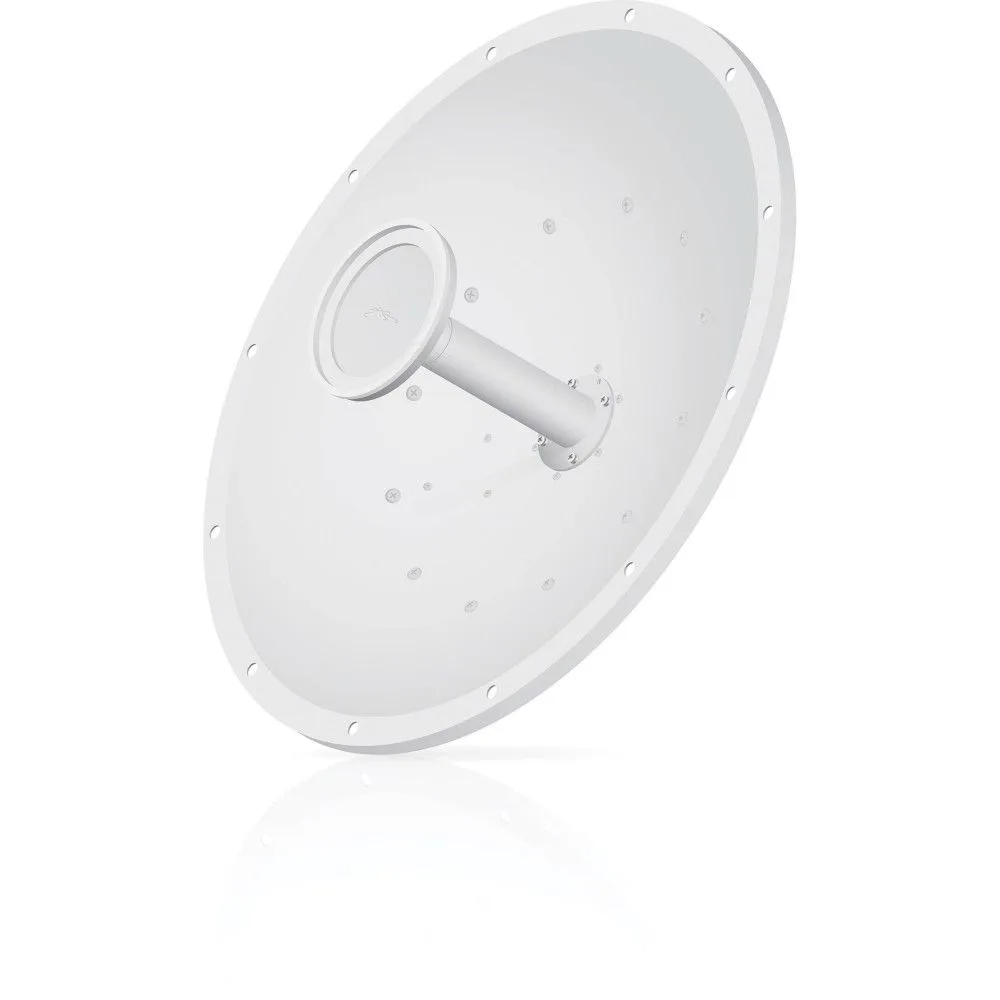 Ubiquiti airMax RocketDish-5G30 Parabolic Dish Antenna