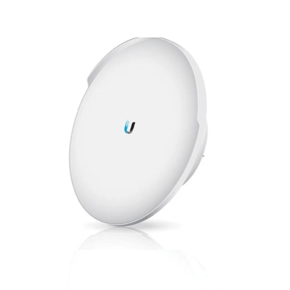 Ubiquiti RocketDish-5G31-AC Parabolic Antenna