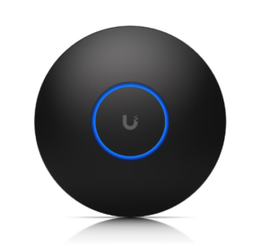 Ubiquiti Black Upgradable Casing for nanoHD