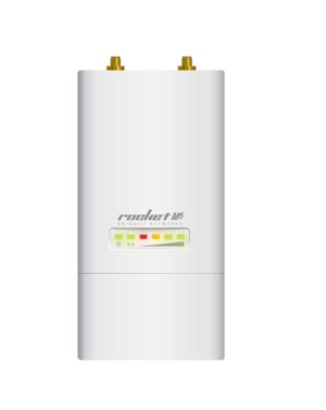 Ubiquiti airMax Rocket M5