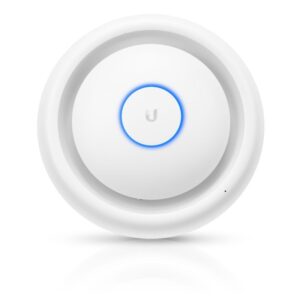 Ubiquiti UniFi AP-AC-EDU - Image 5