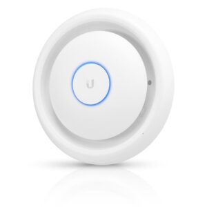 Ubiquiti UniFi AP-AC-EDU - Image 4