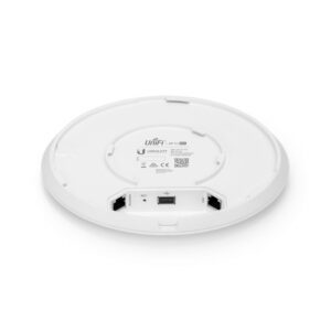 Ubiquiti UniFi AP-AC-EDU - Image 3