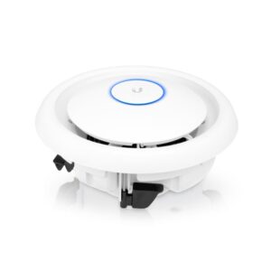 Ubiquiti UniFi AP-AC-EDU