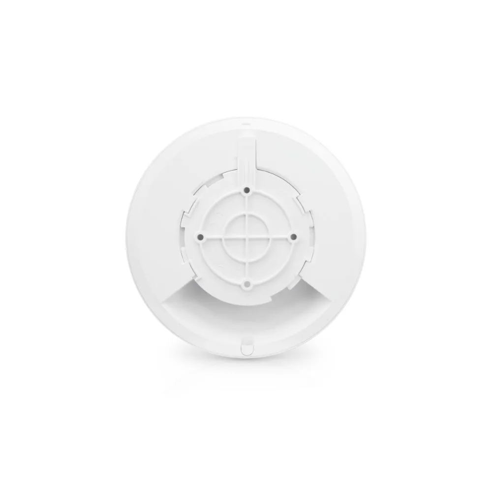Ubiquiti UniFi AP-AC-LITE - Image 5