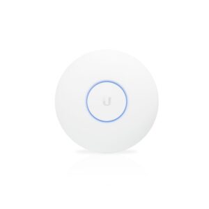 Ubiquiti UniFi AP-AC-SHD - Image 5