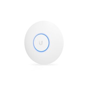 Ubiquiti UniFi AP-AC-SHD - Image 4