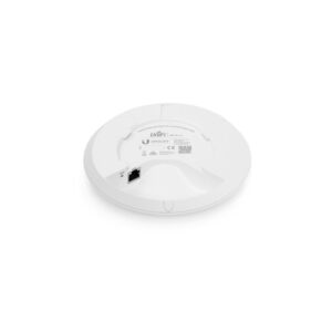 Ubiquiti UniFi AP-AC-SHD - Image 3