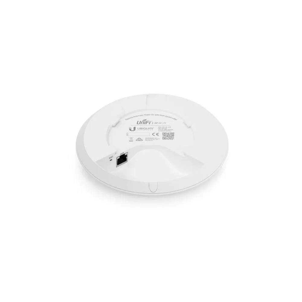 Ubiquiti UniFi AP-AC-LITE - Image 3