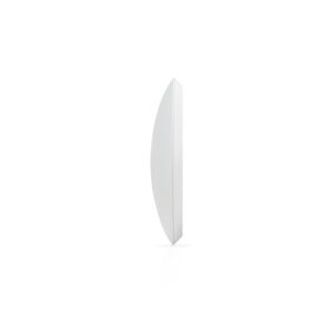 Ubiquiti UniFi AP-AC-SHD - Image 2