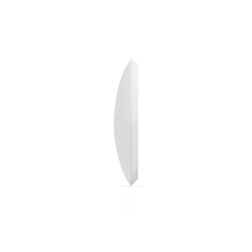 Ubiquiti UniFi AP-AC-LITE - Image 2