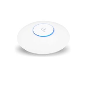 Ubiquiti UniFi AP-AC-SHD