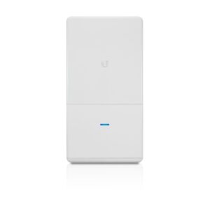 Ubiquiti UniFi AP-AC Outdoor