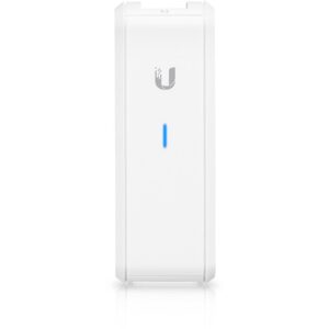Ubiquiti UniFi Controller Hybrid Cloud Key