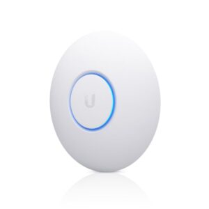 Ubiquiti UniFi AP-NanoHD