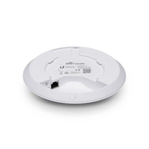 Ubiquiti UniFi AP-NanoHD - Image 4