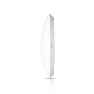 Ubiquiti UniFi AP-NanoHD - Image 3