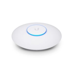 Ubiquiti UniFi AP-NanoHD - Image 2