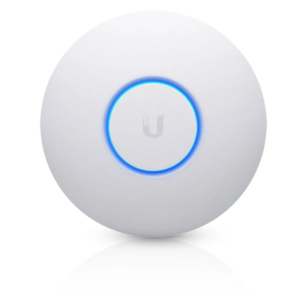 Unifi U6 Enterprise
