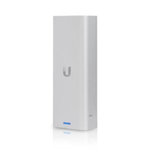 Ubiquiti UniFi Cloud Key Gen2