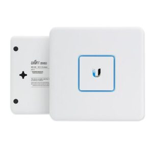 Ubiquiti UniFi Security Gateway